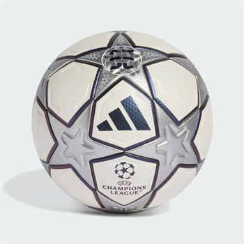 adidas Uefa Champions League Pro 3RD Futbol Topu