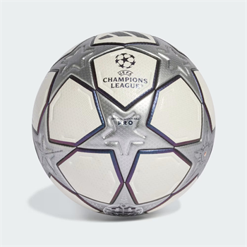 adidas Uefa Champions League Pro 3RD Futbol Topu