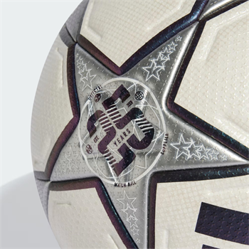 adidas Uefa Champions League Pro 3RD Futbol Topu