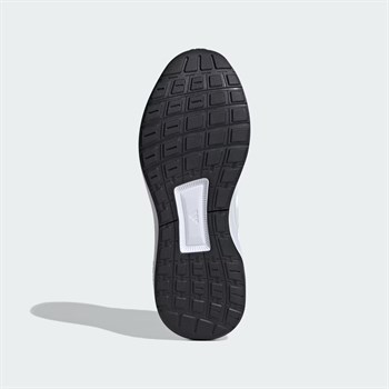 adidas Ultimashow 2.0 Erkek Günlük Spor Ayakkabı