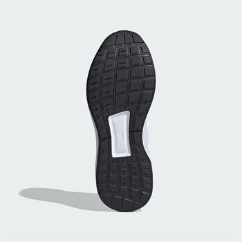 adidas Ultimashow 2.0 Erkek Günlük Spor Ayakkabı