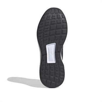 adidas Ultimashow 2.0 Erkek Koşu Ayakkabısı