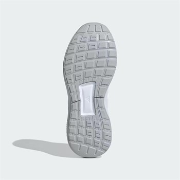 adidas Ultimashow 2.0 Kadın Günlük Spor Ayakkabı