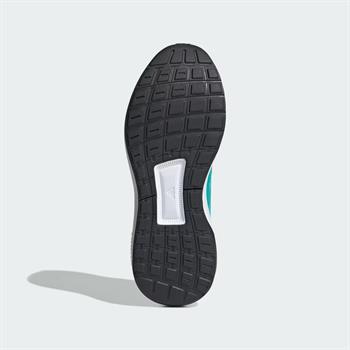 adidas Ultimashow 2.0 Mer Erkek Günlük Spor Ayakkabı