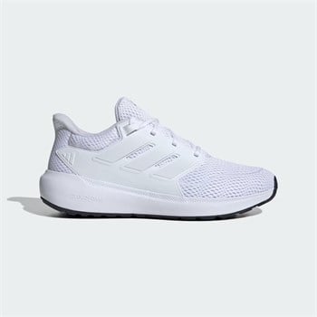 adidas Ultimashow 2.0 Erkek Günlük Spor Ayakkabı