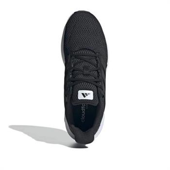 adidas Ultimashow 2.0 Erkek Koşu Ayakkabısı
