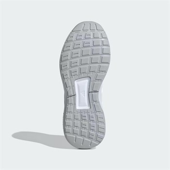 adidas Ultimashow 2.0 Erkek Günlük Spor Ayakkabı