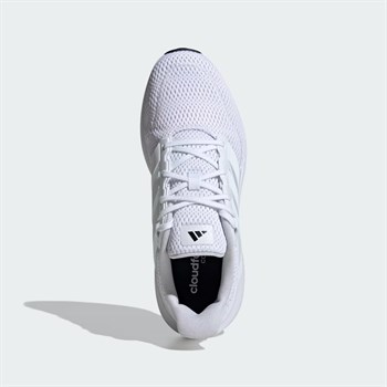 adidas Ultimashow 2.0 Erkek Günlük Spor Ayakkabı