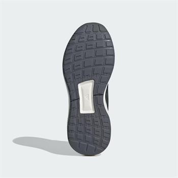 adidas Ultimashow 2.0 Kadın Günlük Spor Ayakkabı