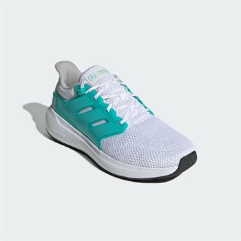 adidas Ultimashow 2.0 Mer Erkek Günlük Spor Ayakkabı