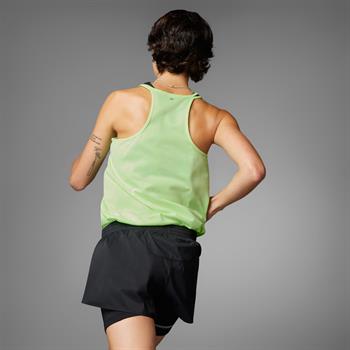 adidas Ultimate 2IN1 Kadın Şort