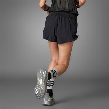 adidas Ultimate Heat.Rdy Kadın Şort