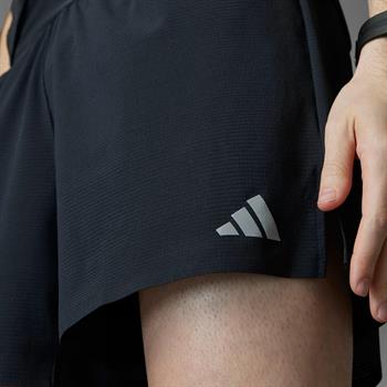 adidas Ultimate Heat.Rdy Erkek Şort