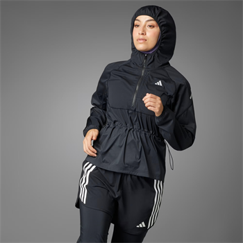 adidas Ultimate Kadın Sweatshirt
