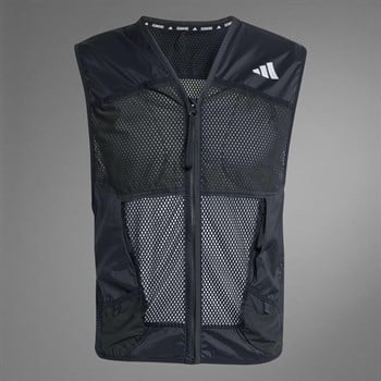 adidas Ultimate Pocket Erkek Ceket