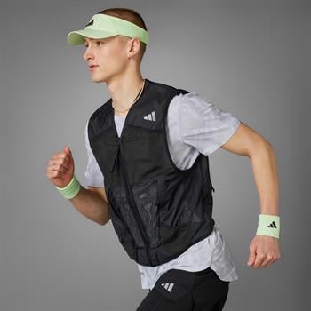 adidas Ultimate Pocket Erkek Ceket