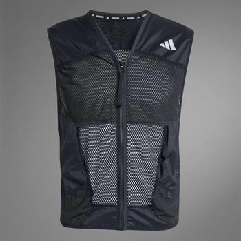 adidas Ultimate Pocket Erkek Ceket