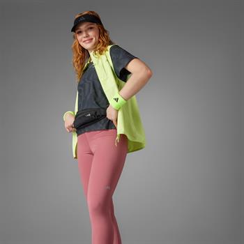 adidas Ultimate Running 7/8 Kadın Tayt