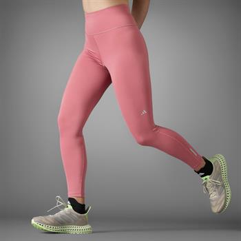 adidas Ultimate Running 7/8 Kadın Tayt