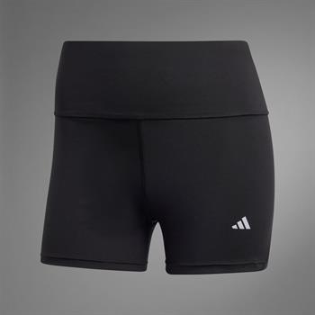 adidas Ultimate Running Kadın Tayt