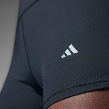adidas Ultimate Running Kadın Tayt