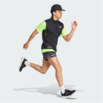 adidas Ultimate Vest M Erkek Yelek