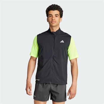 adidas Ultimate Vest M Erkek Yelek