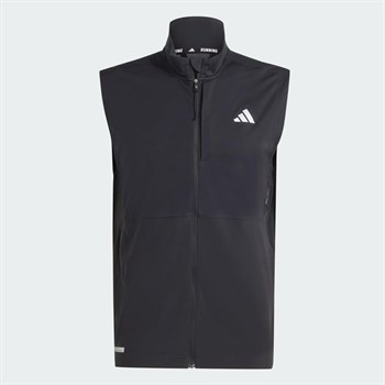 adidas Ultimate Vest M Erkek Yelek