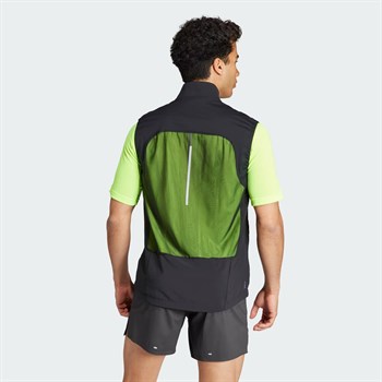 adidas Ultimate Vest M Erkek Yelek