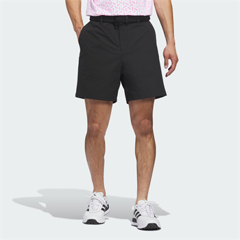 adidas Ultimate365 7Inch Erkek Şort