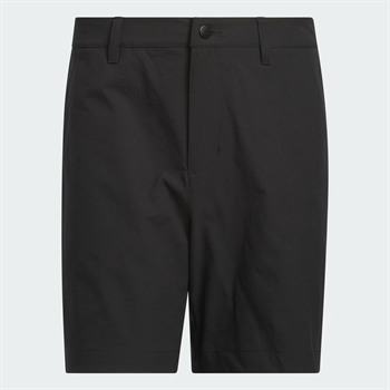 adidas Ultimate365 7Inch Erkek Şort