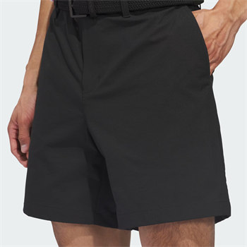 adidas Ultimate365 7Inch Erkek Şort