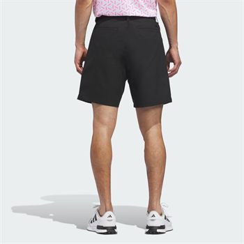 adidas Ultimate365 7Inch Erkek Şort