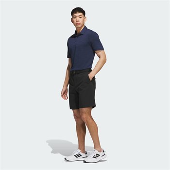 adidas Ultimate365 Polo Erkek Tişört