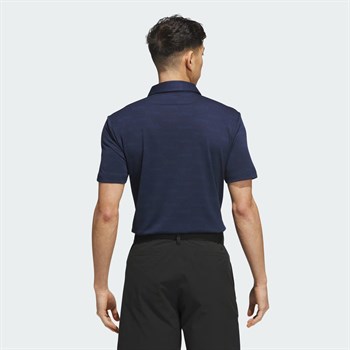 adidas Ultimate365 Polo Erkek Tişört
