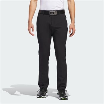 adidas Ultimate365 Tapered Golf Erkek Pantolon