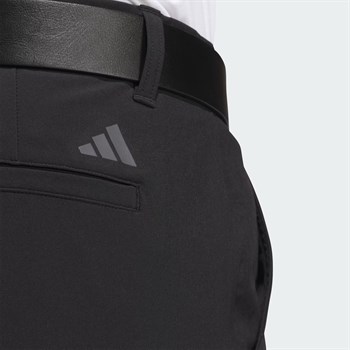 adidas Ultimate365 Tapered Golf Erkek Pantolon