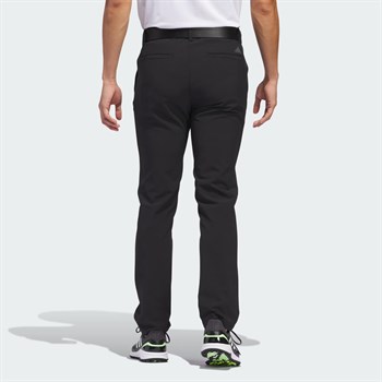 adidas Ultimate365 Tapered Golf Erkek Pantolon