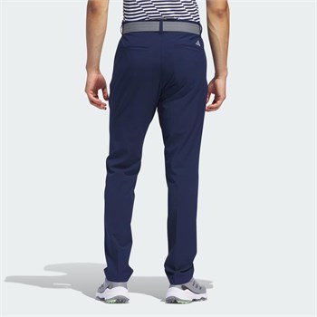 adidas Ultimate365 Tapered Golf Erkek Pantolon