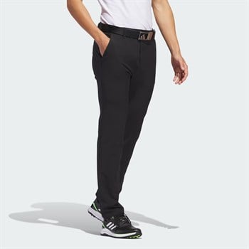 adidas Ultimate365 Tapered Golf Erkek Pantolon