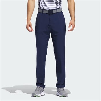 adidas Ultimate365 Tapered Golf Erkek Pantolon