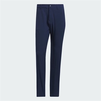 adidas Ultimate365 Tapered Golf Erkek Pantolon