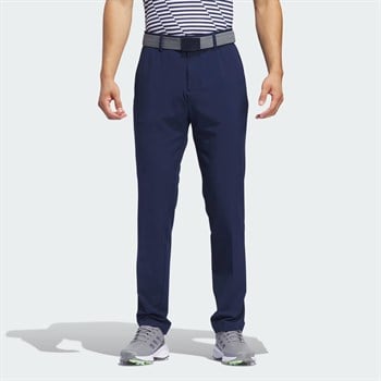 adidas Ultimate365 Tapered Golf Erkek Pantolon