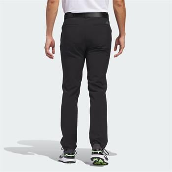 adidas Ultimate365 Tapered Golf Erkek Pantolon