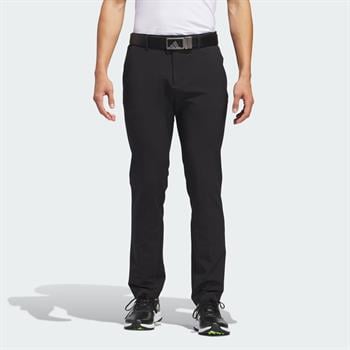adidas Ultimate365 Tapered Golf Erkek Pantolon
