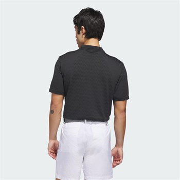 adidas Ultimate365 Tour Polo Erkek Tişört