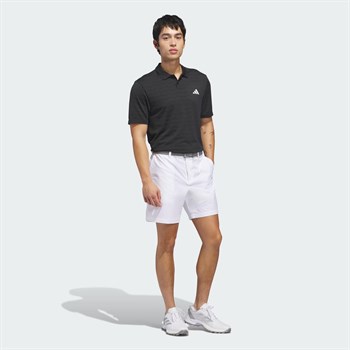 adidas Ultimate365 Tour Polo Erkek Tişört