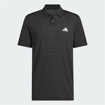 adidas Ultimate365 Tour Polo Erkek Tişört