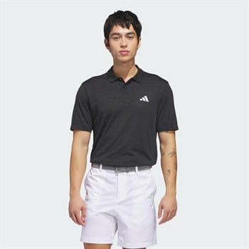 adidas Ultimate365 Tour Polo Erkek Tişört
