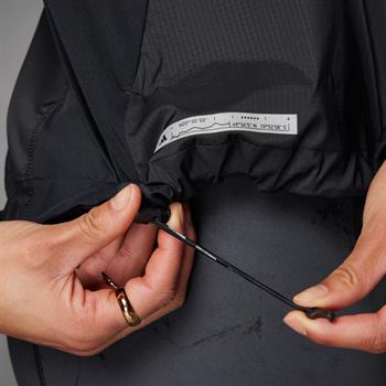 adidas Ultimateadidas Allover Print Kadın Rüzgarlık